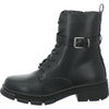 Bild 2 - La Strada Stiefeletten