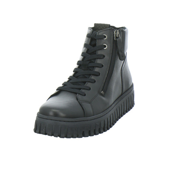 Tamaris Stiefel Damen Schwarz