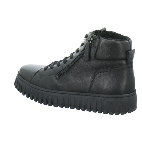 Tamaris Stiefel Damen Schwarz