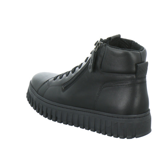 Tamaris Stiefel Damen Schwarz