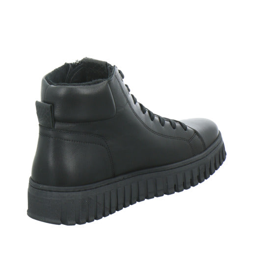 Tamaris Stiefel Damen Schwarz