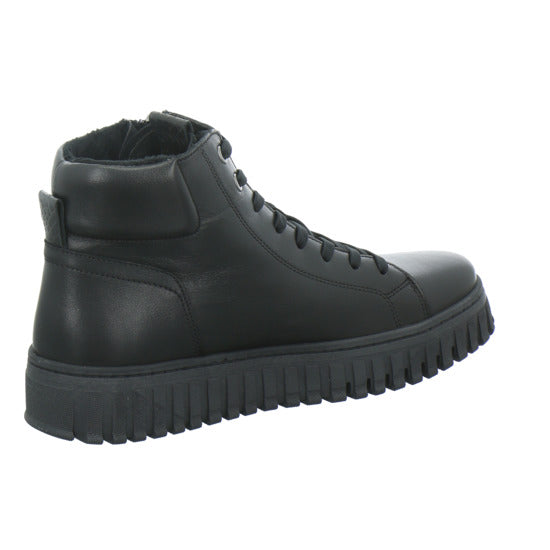Tamaris Stiefel Damen Schwarz