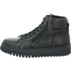 Tamaris Stiefel Damen Schwarz