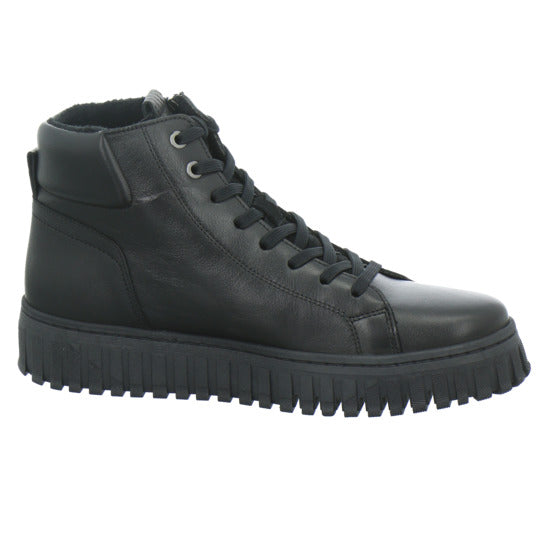 Tamaris Stiefel Damen Schwarz