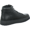Tamaris Stiefel Damen Schwarz