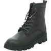 Gabor Stiefel Damen Schwarz