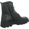 Gabor Stiefel Damen Schwarz