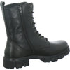 2 GO Fashion Stiefel Damen Schwarz