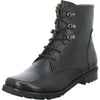 Everybody Stiefel Damen Tiffany Schwarz