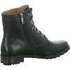 Everybody Stiefel Damen Tiffany Schwarz