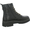 Rieker Stiefel Damen Schwarz