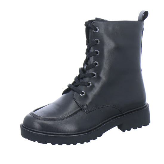 Caprice Stiefel Damen Schwarz