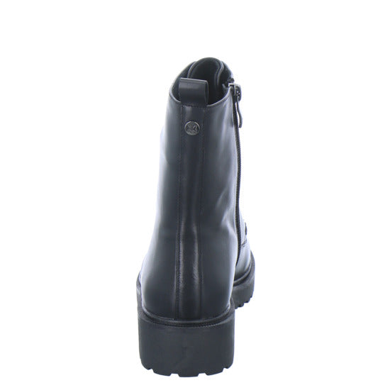 Caprice Stiefel Damen Schwarz