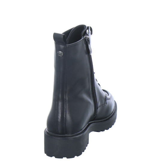 Caprice Stiefel Damen Schwarz