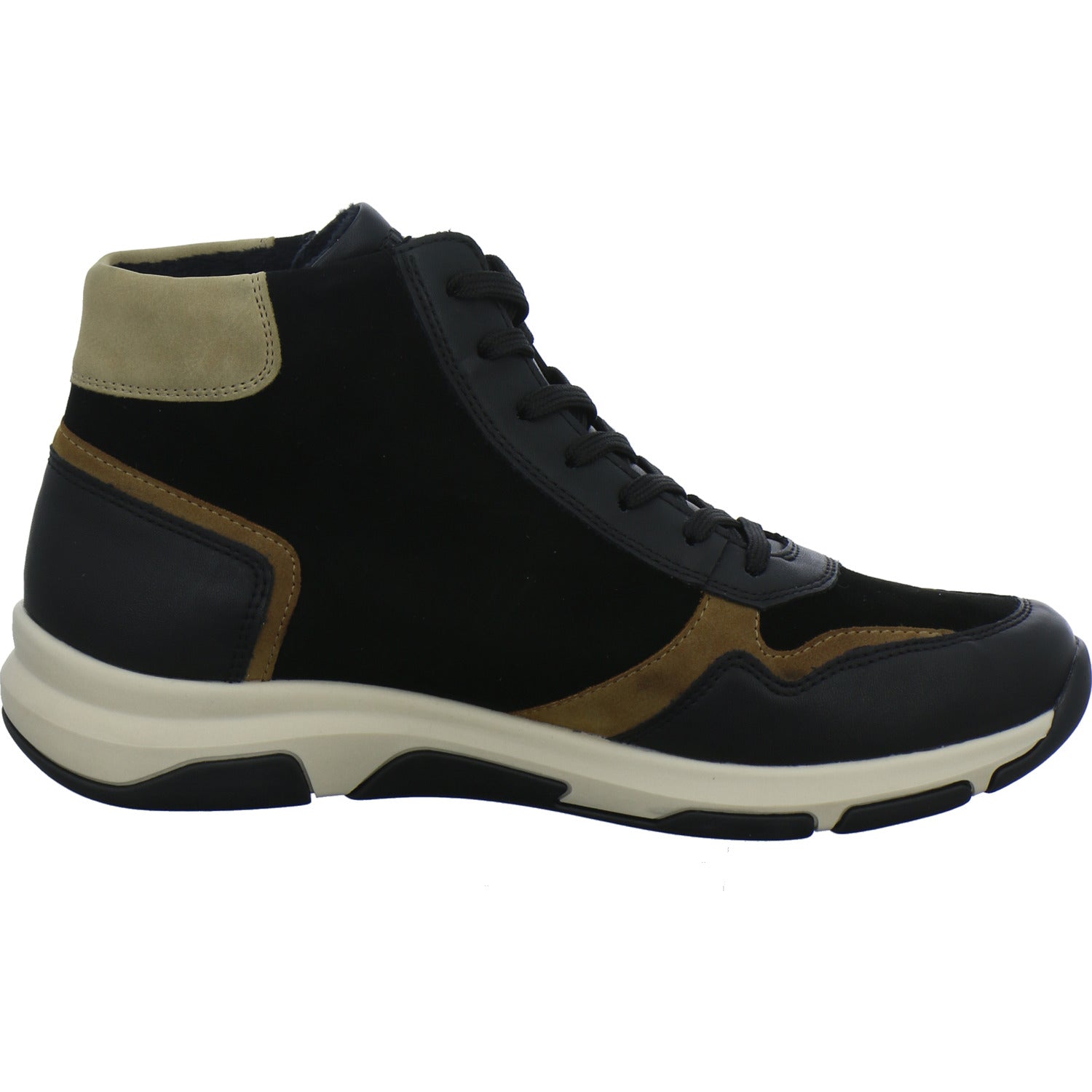 Bild 3 - Remonte Sneaker