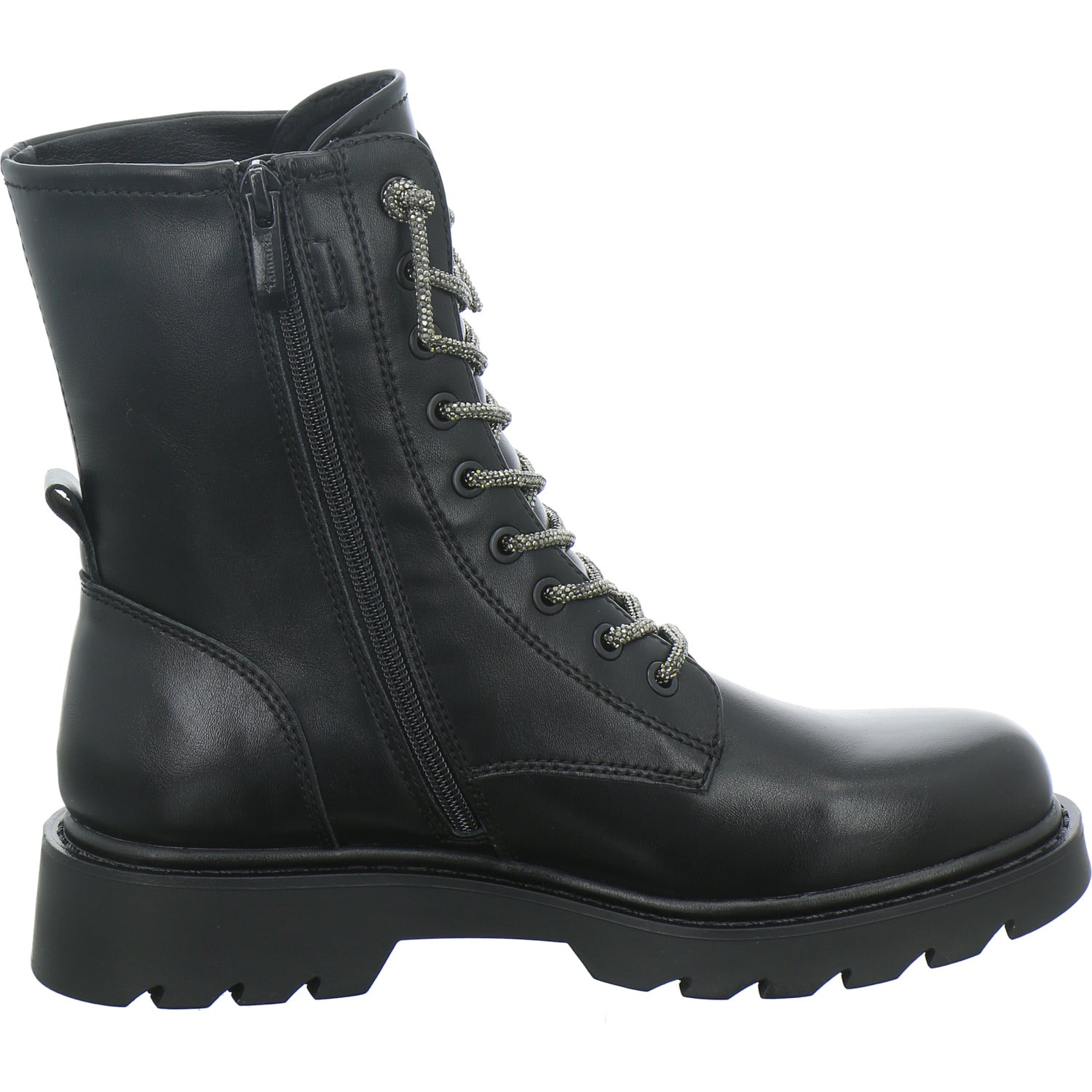 Bild 3 - Tamaris Stiefeletten