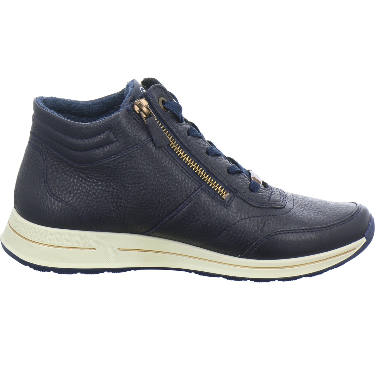 Bild 3 - Ara Stiefeletten