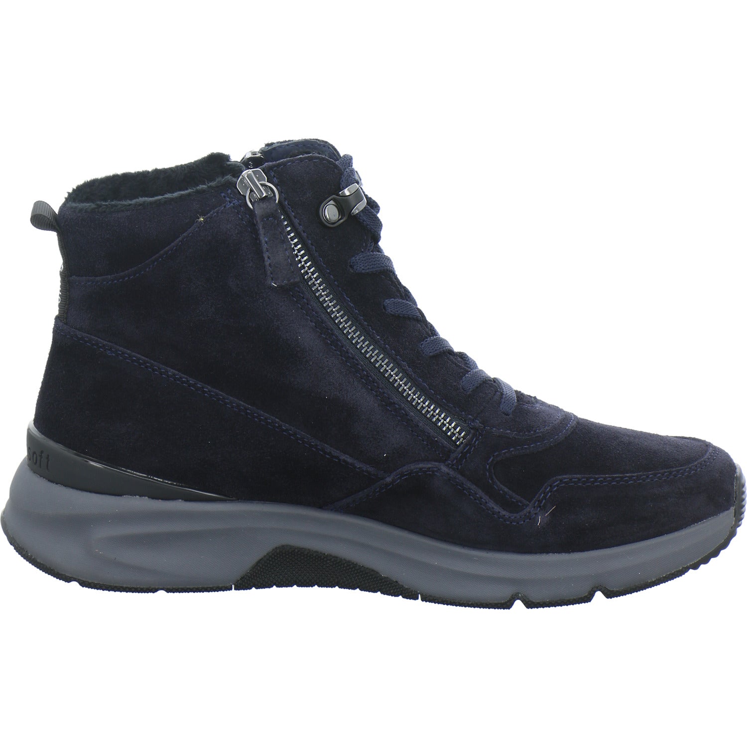 Bild 3 - Gabor Comfort Sneaker