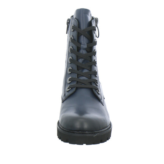 Remonte Stiefeletten - 360° Ansicht