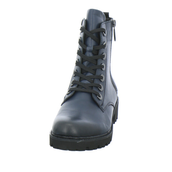 Remonte Stiefeletten - 360° Ansicht