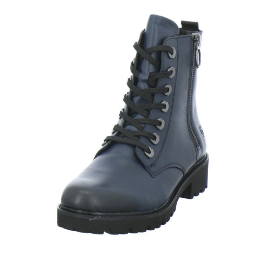 Remonte Stiefeletten - 360° Ansicht