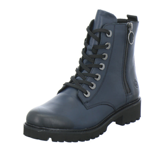Remonte Stiefeletten - 360° Ansicht