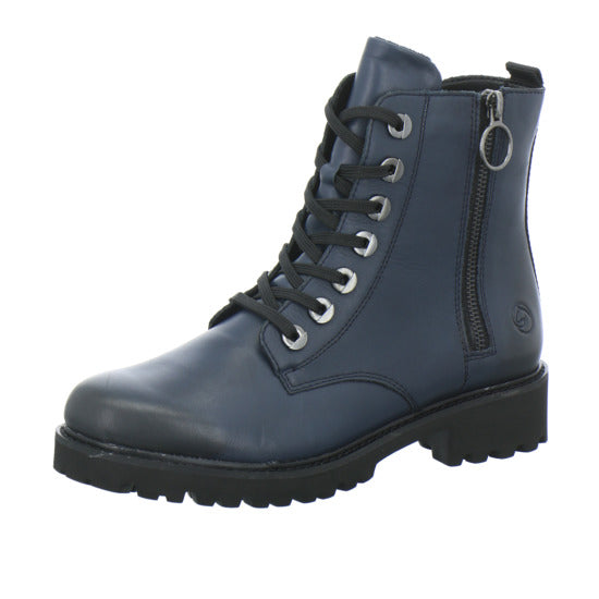 Remonte Stiefeletten - 360° Ansicht