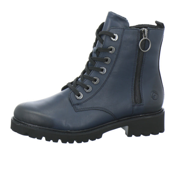 Remonte Stiefeletten - 360° Ansicht