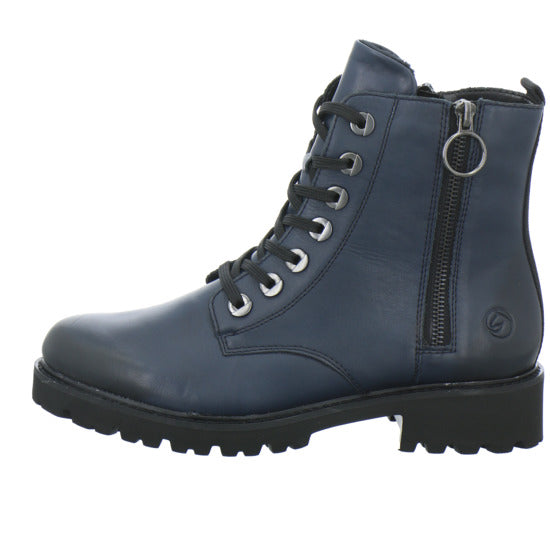 Remonte Stiefeletten - 360° Ansicht