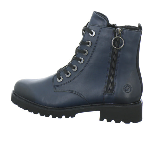 Remonte Stiefeletten - 360° Ansicht