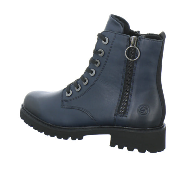 Remonte Stiefeletten - 360° Ansicht