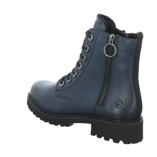 Remonte Stiefeletten - 360° Ansicht