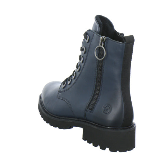 Remonte Stiefeletten - 360° Ansicht