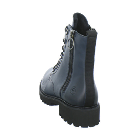 Remonte Stiefeletten - 360° Ansicht