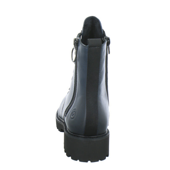 Remonte Stiefeletten - 360° Ansicht
