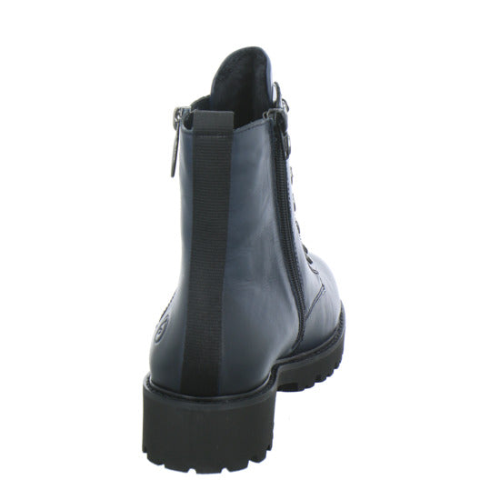 Remonte Stiefeletten - 360° Ansicht