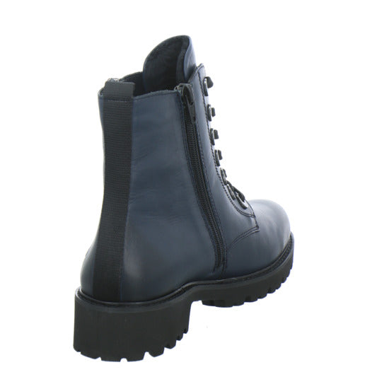 Remonte Stiefeletten - 360° Ansicht