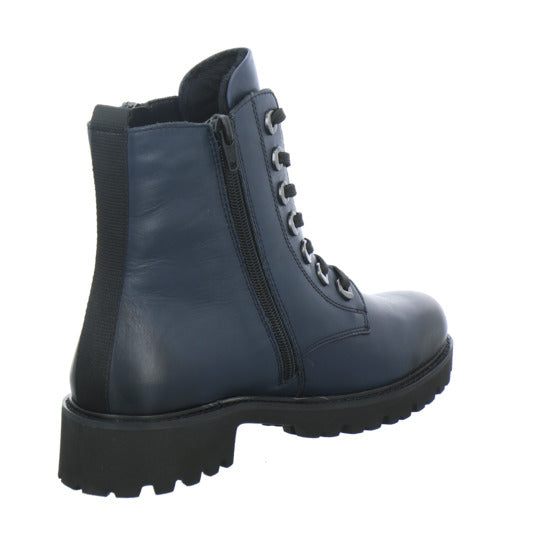 Remonte Stiefeletten - 360° Ansicht