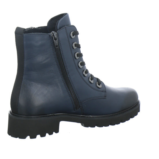 Remonte Stiefeletten - 360° Ansicht
