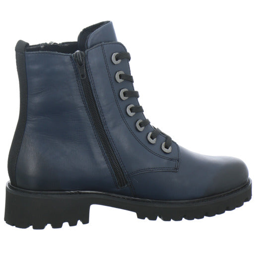Remonte Stiefeletten - 360° Ansicht