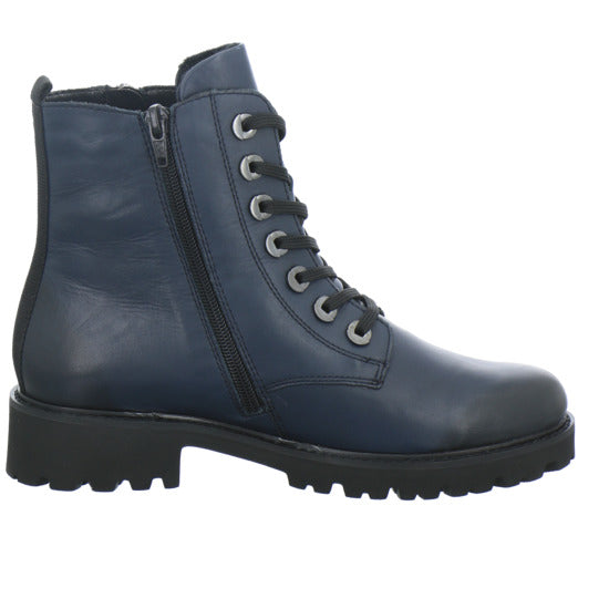 Remonte Stiefeletten - 360° Ansicht