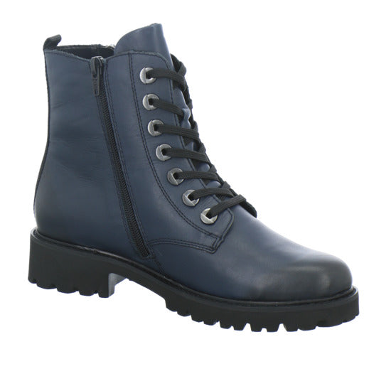 Remonte Stiefeletten - 360° Ansicht