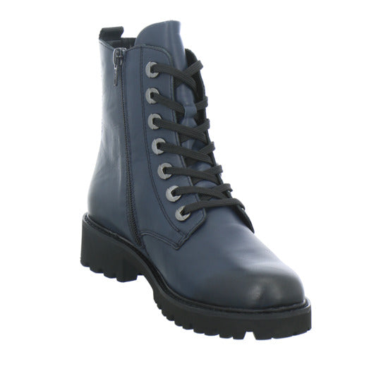 Remonte Stiefeletten - 360° Ansicht