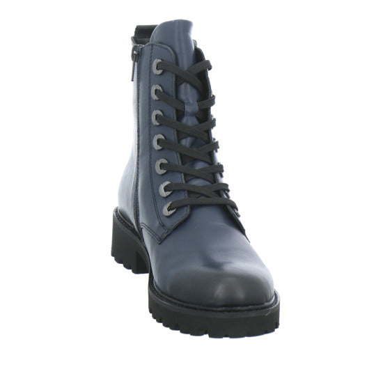 Remonte Stiefeletten - 360° Ansicht