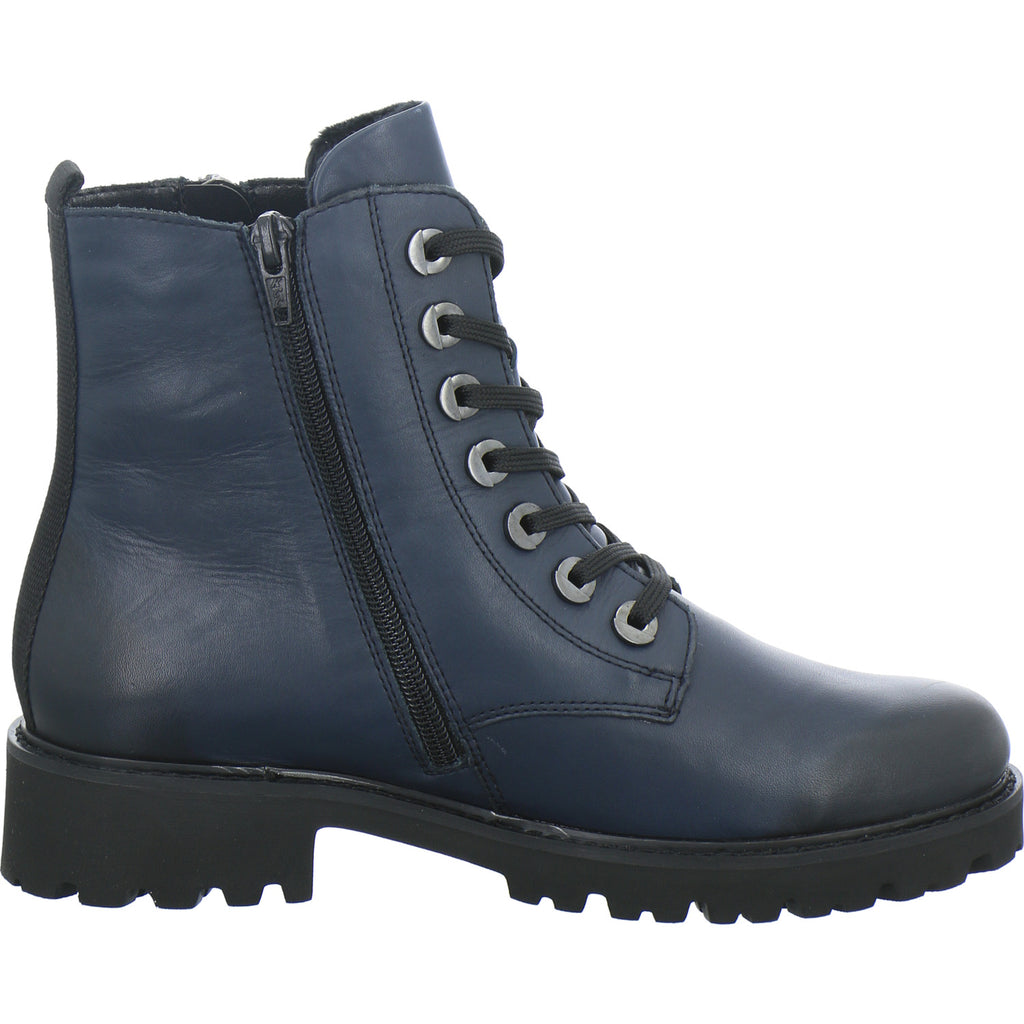 Bild 3 - Remonte Stiefeletten