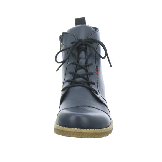 Rieker Stiefeletten - 360° Ansicht