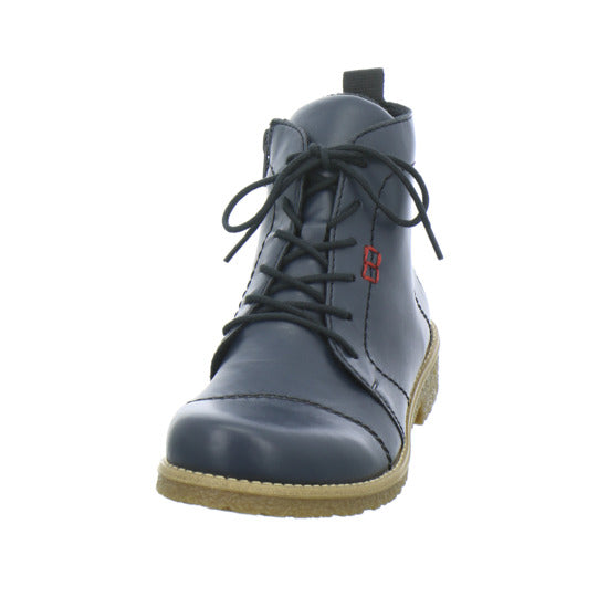 Rieker Stiefeletten - 360° Ansicht