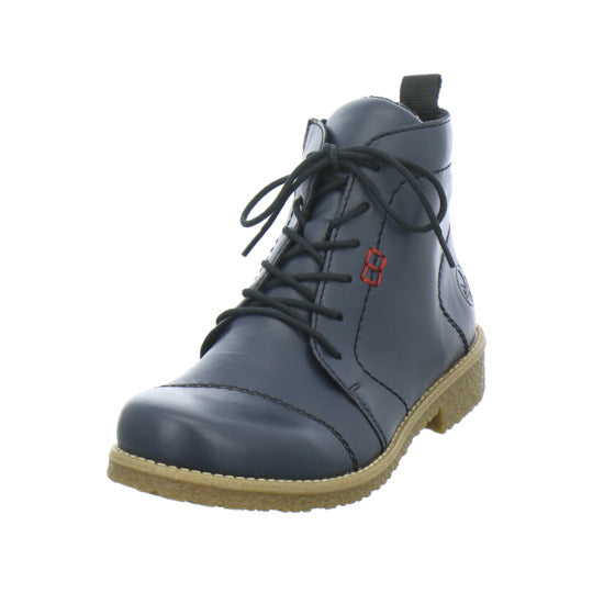 Rieker Stiefeletten - 360° Ansicht
