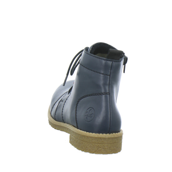 Rieker Stiefeletten - 360° Ansicht