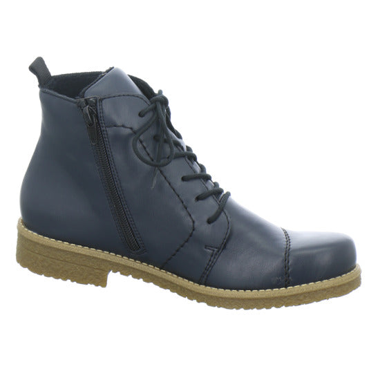 Rieker Stiefeletten - 360° Ansicht